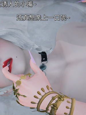 [ash]魔法少女外传-魔法猫咪_440