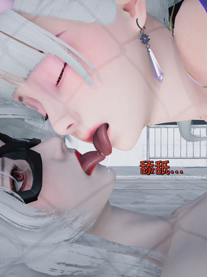 [ash]魔法少女外传-魔法猫咪_445