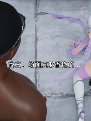 [ash]魔法少女外传-魔法猫咪_447