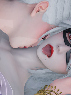 [ash]魔法少女外传-魔法猫咪_450