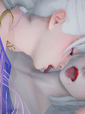 [ash]魔法少女外传-魔法猫咪_451