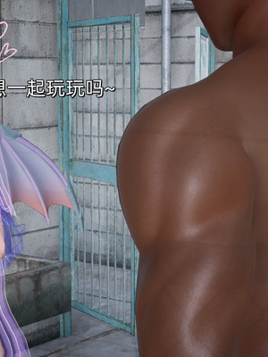 [ash]魔法少女外传-魔法猫咪_453