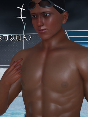 [ash]魔法少女外传-魔法猫咪_454