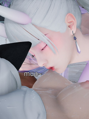 [ash]魔法少女外传-魔法猫咪_476