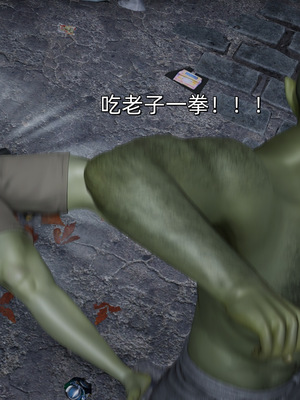 [ash]魔法少女外传-魔法猫咪_490