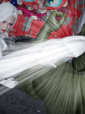 [ash]魔法少女外传-魔法猫咪_492