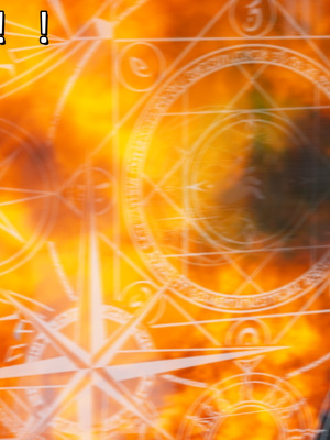 [ash]魔法少女外传-魔法猫咪_498