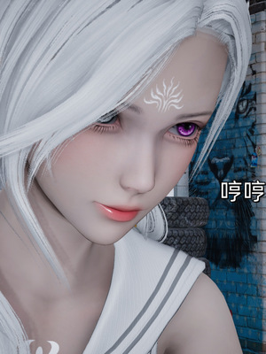 [ash]魔法少女外传-魔法猫咪_502