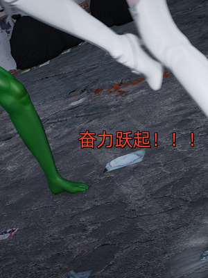 [ash]魔法少女外传-魔法猫咪_504