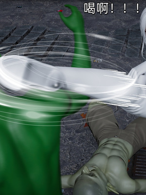 [ash]魔法少女外传-魔法猫咪_506