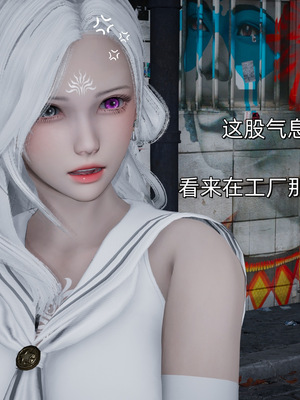 [ash]魔法少女外传-魔法猫咪_511