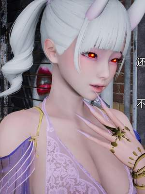[ash]魔法少女外传-魔法猫咪_512