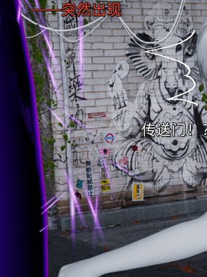 [ash]魔法少女外传-魔法猫咪_514