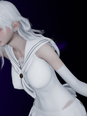 [ash]魔法少女外传-魔法猫咪_517