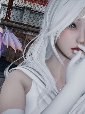 [ash]魔法少女外传-魔法猫咪_520