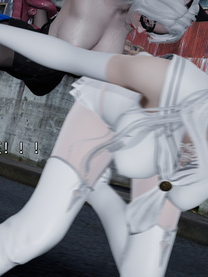 [ash]魔法少女外传-魔法猫咪_530