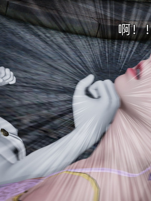 [ash]魔法少女外传-魔法猫咪_533