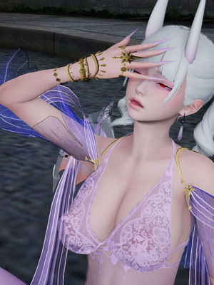 [ash]魔法少女外传-魔法猫咪_534