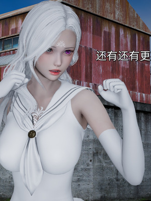 [ash]魔法少女外传-魔法猫咪_535