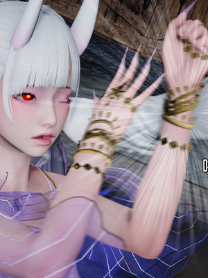 [ash]魔法少女外传-魔法猫咪_539