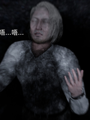 [ash]魔法少女外传-魔法猫咪_546