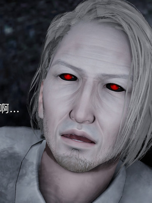 [ash]魔法少女外传-魔法猫咪_548