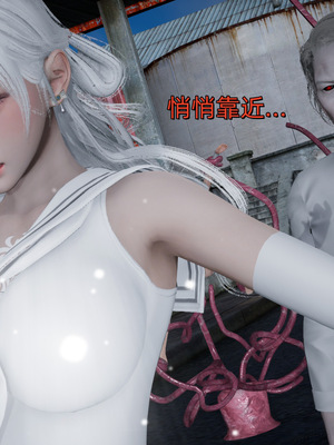 [ash]魔法少女外传-魔法猫咪_552