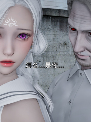 [ash]魔法少女外传-魔法猫咪_554