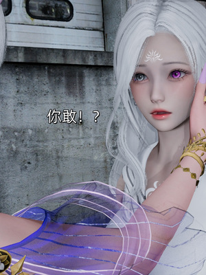 [ash]魔法少女外传-魔法猫咪_561