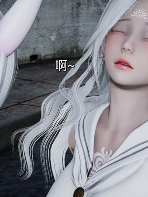 [ash]魔法少女外传-魔法猫咪_566