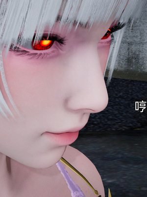 [ash]魔法少女外传-魔法猫咪_567