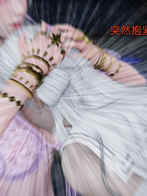 [ash]魔法少女外传-魔法猫咪_568