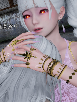 [ash]魔法少女外传-魔法猫咪_571