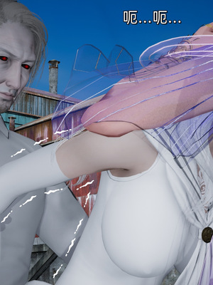 [ash]魔法少女外传-魔法猫咪_572