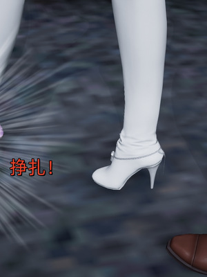 [ash]魔法少女外传-魔法猫咪_575