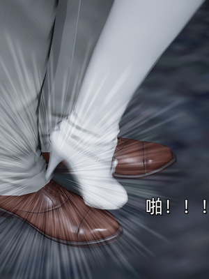 [ash]魔法少女外传-魔法猫咪_576