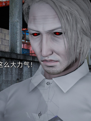 [ash]魔法少女外传-魔法猫咪_577