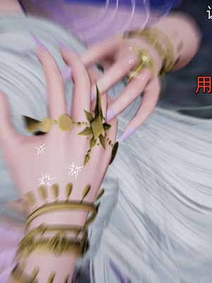 [ash]魔法少女外传-魔法猫咪_579