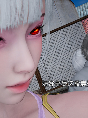 [ash]魔法少女外传-魔法猫咪_595