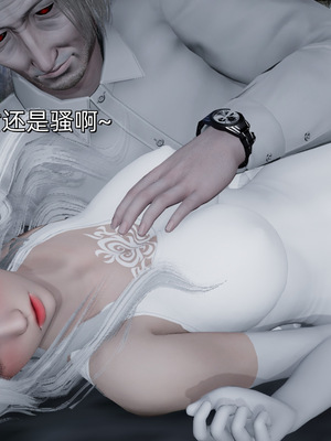 [ash]魔法少女外传-魔法猫咪_601