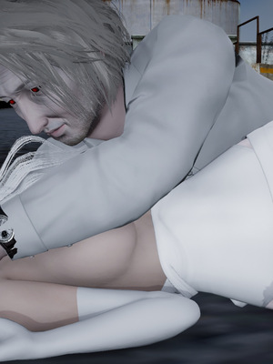 [ash]魔法少女外传-魔法猫咪_612