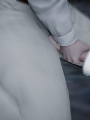 [ash]魔法少女外传-魔法猫咪_617