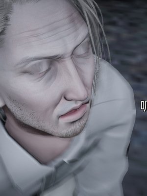 [ash]魔法少女外传-魔法猫咪_619