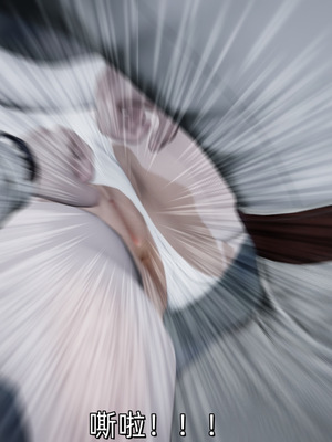 [ash]魔法少女外传-魔法猫咪_623