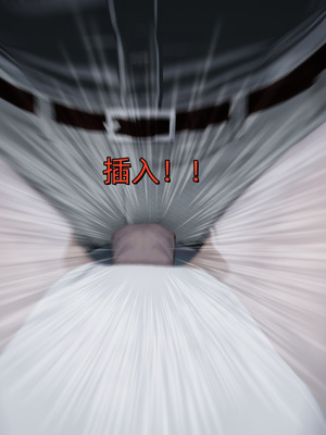 [ash]魔法少女外传-魔法猫咪_624