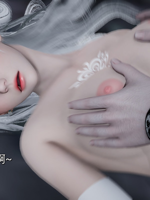 [ash]魔法少女外传-魔法猫咪_625