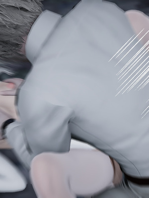 [ash]魔法少女外传-魔法猫咪_626