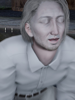 [ash]魔法少女外传-魔法猫咪_628