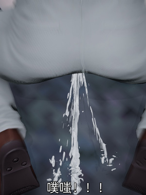 [ash]魔法少女外传-魔法猫咪_633