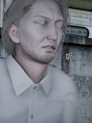 [ash]魔法少女外传-魔法猫咪_640